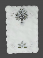 Bieżniki (30x45)