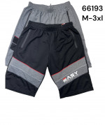 SPODENKI MĘSKIE (M-4XL)