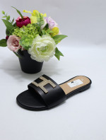 Klapki damskie (36-41)