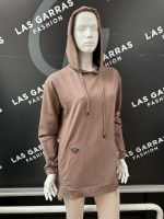 BLUZA DAMSKA (TOWAR TURECKI)