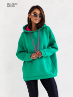 Bluza damska