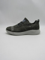 BUTY SPORTOWE MĘSKIE (40-45)