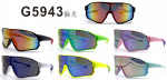 OKULARY