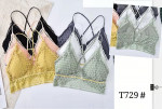 Topy damskie (FREE)
