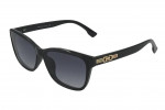 OKULARY DAMSKIE