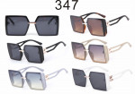 OKULARY