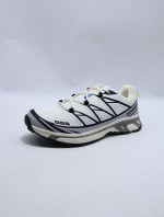 Buty sportowe męskie (41-46)