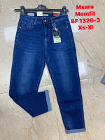 Spodnie damskie (XS-XL)