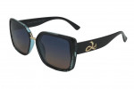OKULARY DAMSKIE