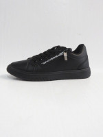 BUTY SPORTOWE DAMSKIE