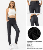Spodnie damskie (S-6XL)