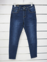 Spodnie damskie (30-42)