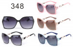 OKULARY