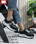 BUTY SPORTOWE DAMSKIE