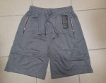 Spodenki męskie (M-4XL)