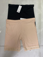 Spodenki damskie (L-2XL)