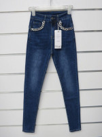 SPODNIE DAMSKIE (XS-XL)
