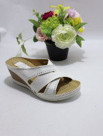 Klapki damskie (36-41)