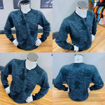 Bluza męska (L-3XL)