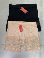 Spodenki damskie (L-2XL)