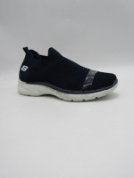 BUTY SPORTOWE MĘSKIE