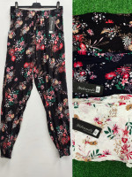 Spodnie damskie (M-2XL)