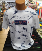 Bluzka męska (M-2XL)