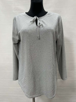 Bluzka damska (L-3XL) towar polski