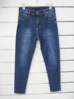 Spodnie damskie (30-38)