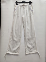 Spodnie damskie (S-XL)