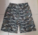 Spodenki męskie (M-4XL)