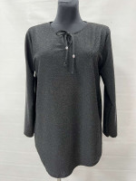 Bluzka damska (L-3XL) towar polski