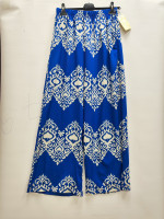 Spodnie damskie (M-2XL)