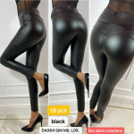 LEGINSY DAMSKIE (S-XL)