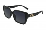 OKULARY DAMSKIE