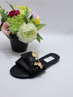 Klapki damskie (36-41)
