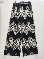 Spodnie damskie (M-2XL)