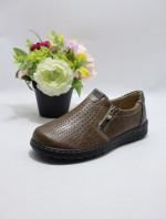 Półbuty damskie (36-41)