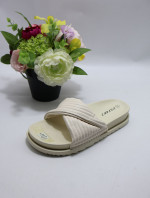 Klapki damskie (36-41)