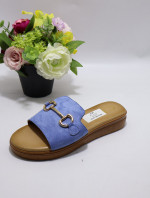 Klapki damskie (36-41)