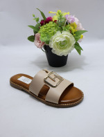 Klapki damskie (36-41)