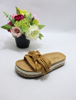 Klapki damskie (36-41)