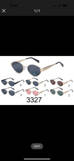 OKULARY