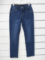 Spodnie damskie (30-38)