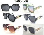 OKULARY
