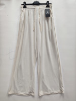 Spodnie damskie (M-2XL)