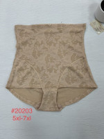 Majtki damskie (5XL-7XL)