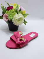 Klapki damskie (36-41)
