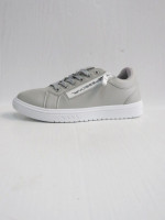 BUTY SPORTOWE DAMSKIE