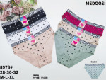 Majtki damskie (M-XL)